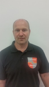 Arno-Sluijk