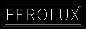 Ferolux