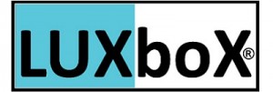 Luxbox